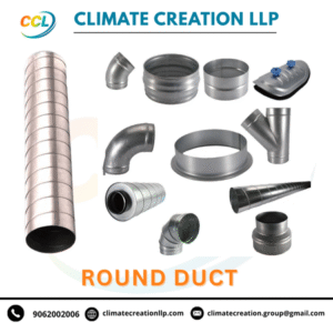 ducting (copy) (copy) (copy)