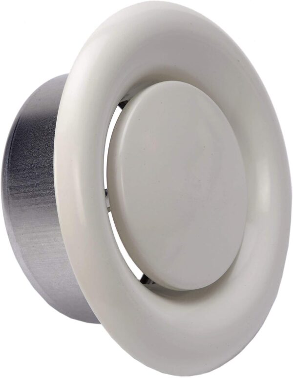i ball disc valve