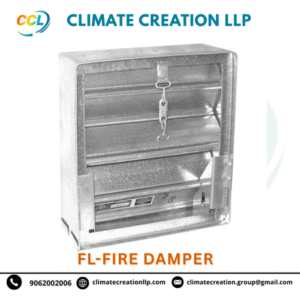 fl–fire damper