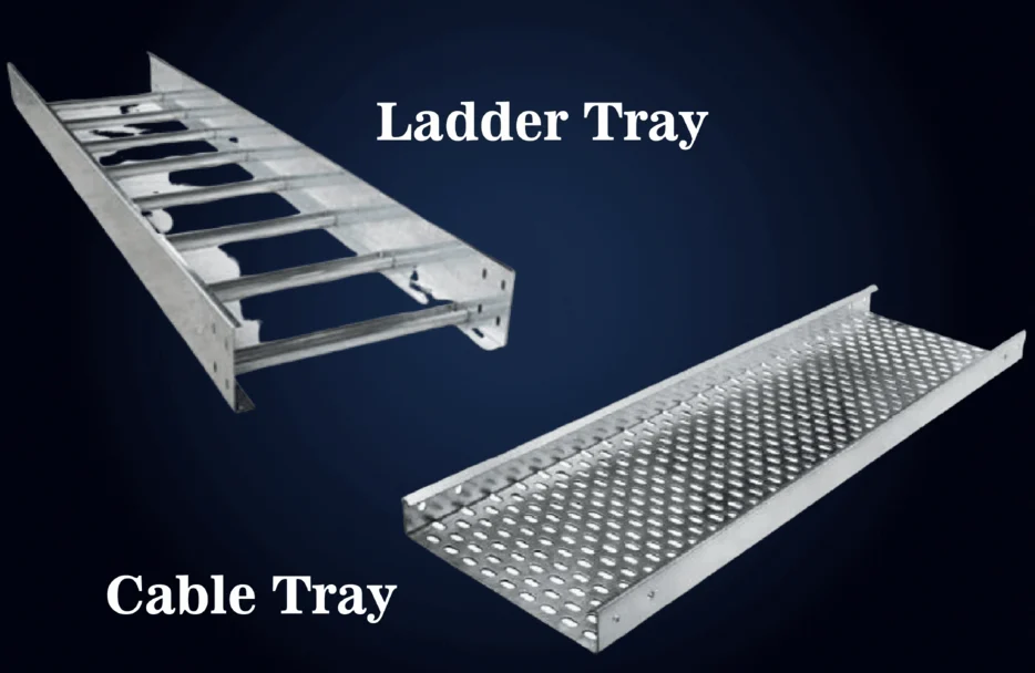 ladder type cable tray ladder type cable tray