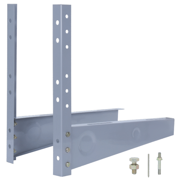 hi–wall odu stand
