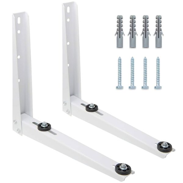 hi–wall odu stand