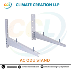 hi–wall odu stand