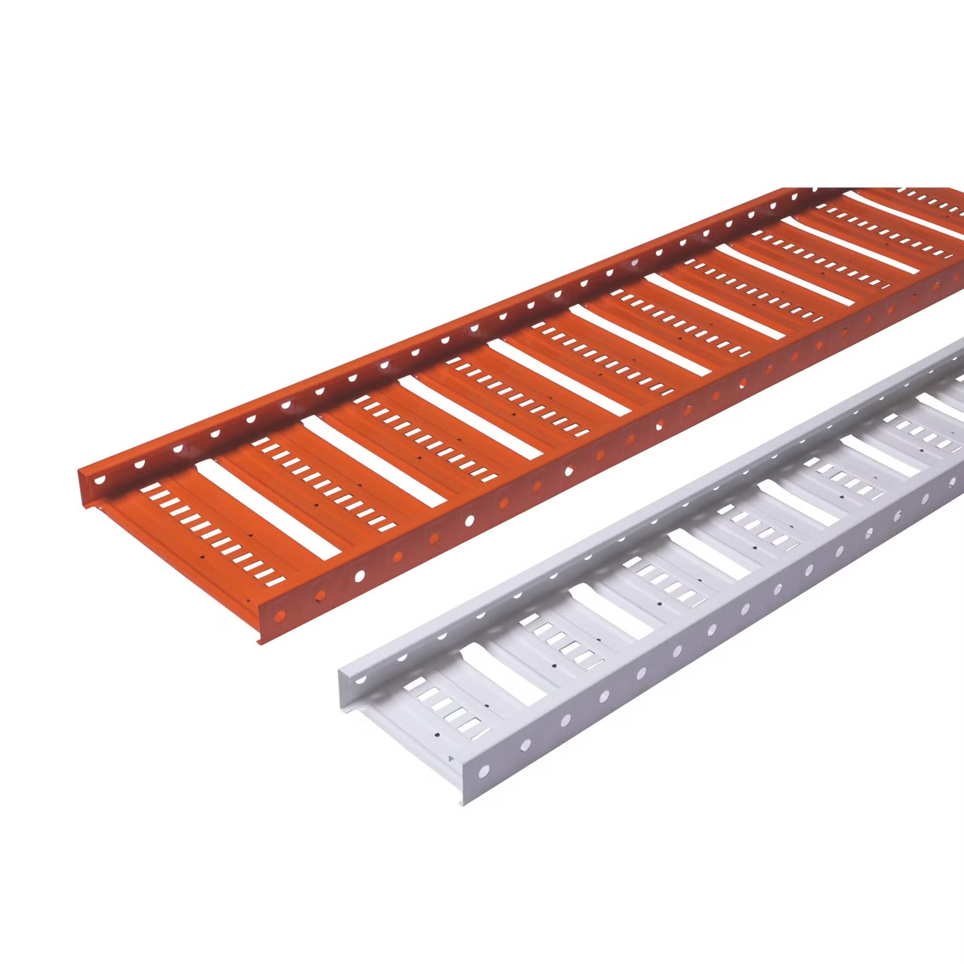 auto draft auto draft