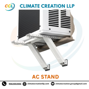 ac stand
