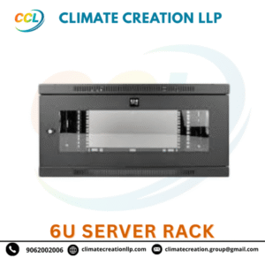 6u server rack