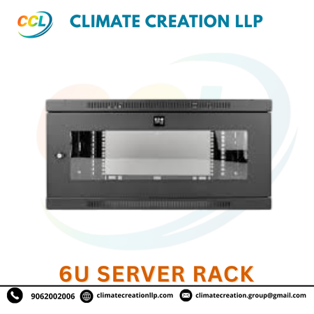 6u server rack 6u server rack