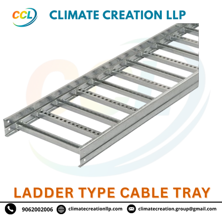 ladder type cable tray ladder type cable tray