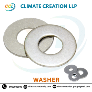 WASHER