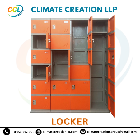 personal locker personal locker