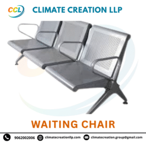 waiting chair