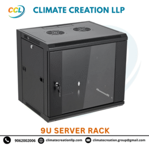 9u server rack