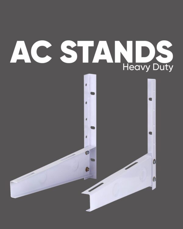 ac stand