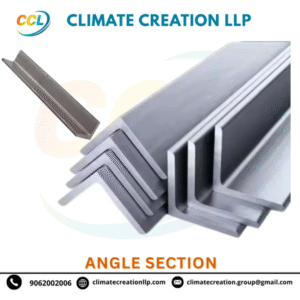 ANGLE SECTION
