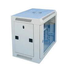 6u server rack 6u server rack