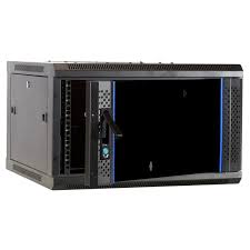6u server rack 6u server rack