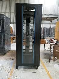 42u server rack 42u server rack