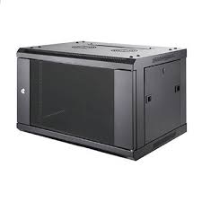 9u server rack 9u server rack