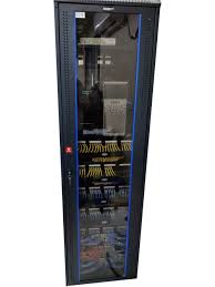 42u server rack 42u server rack