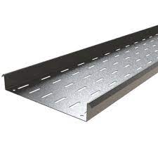 perforated tray perforated tray