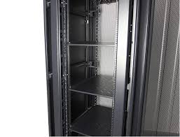 42u server rack 42u server rack