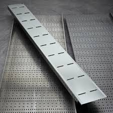 solid cable tray solid cable tray