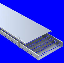 solid cable tray solid cable tray