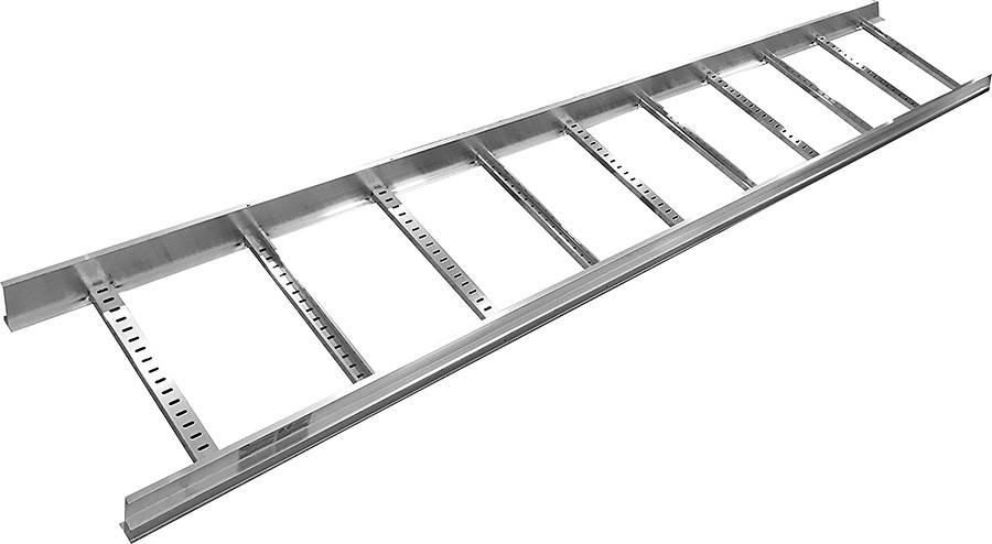 ladder type cable tray ladder type cable tray