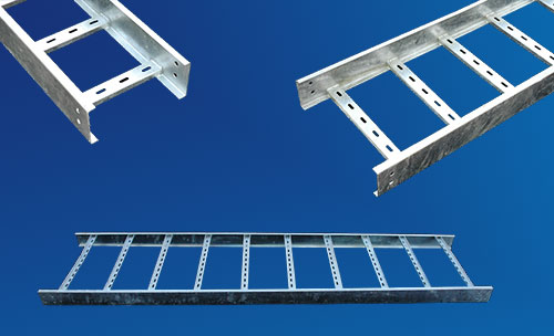 ladder type cable tray ladder type cable tray