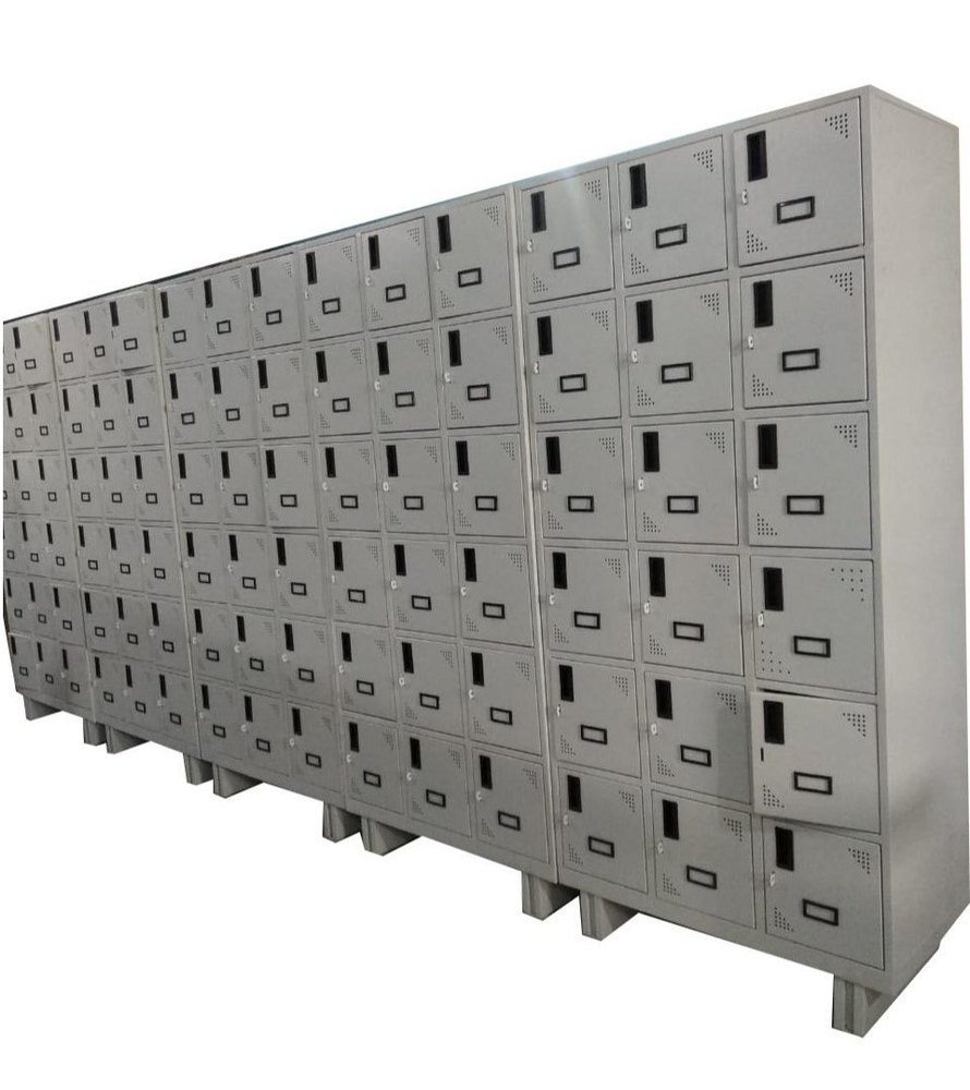 personal locker personal locker