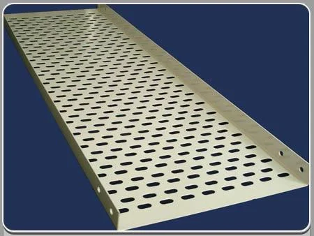 perforated tray perforated tray