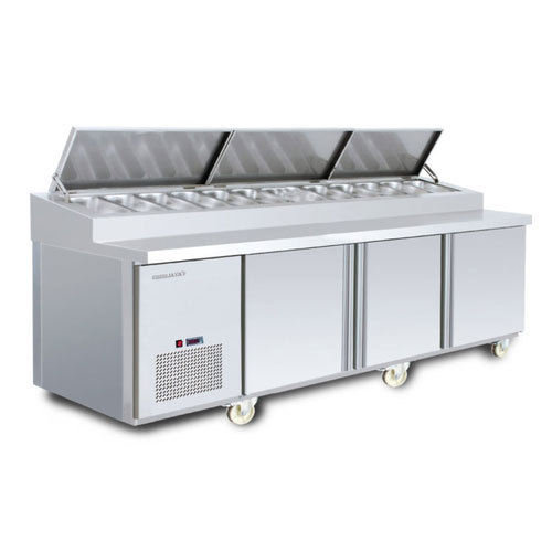 combi counter combi counter