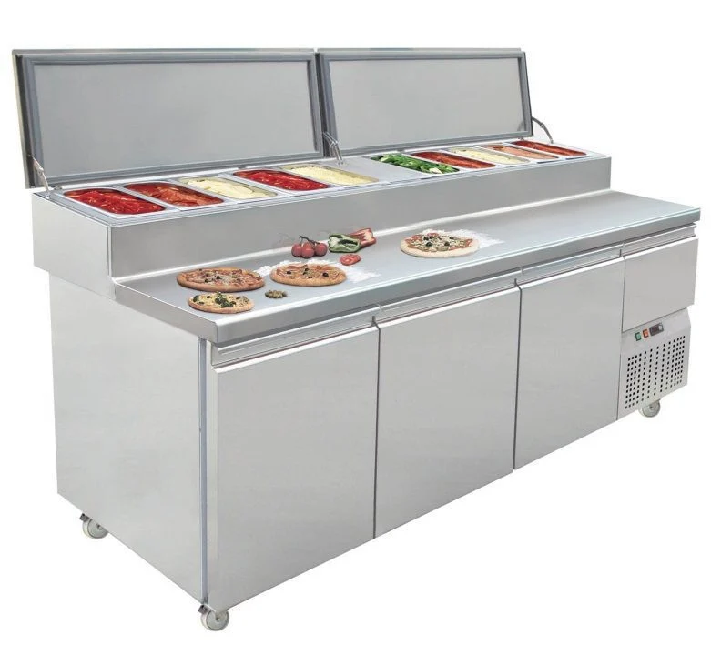 combi counter combi counter