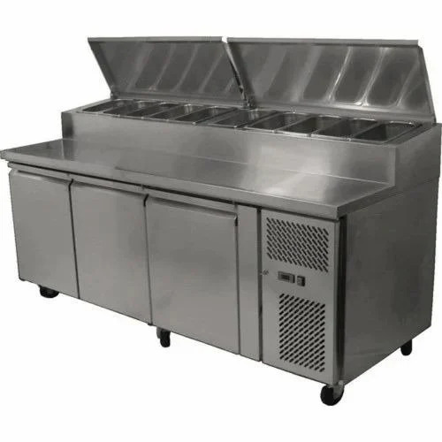combi counter combi counter