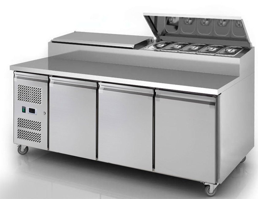 combi counter combi counter