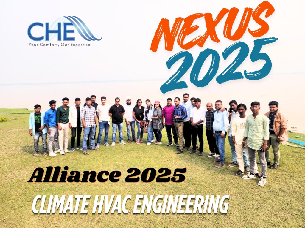 4 climate hvac engineering