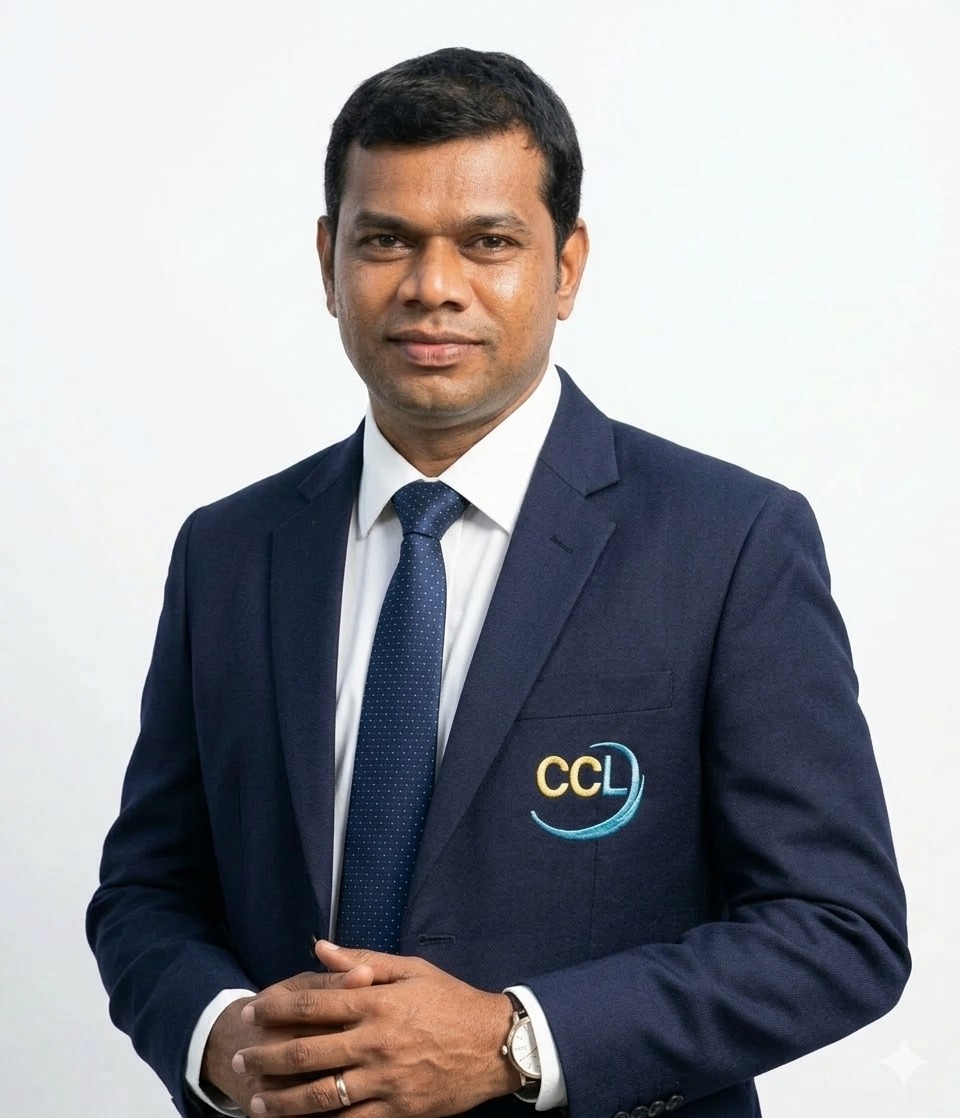 whatsapp image 2026 03 22 at 9.42.50 am